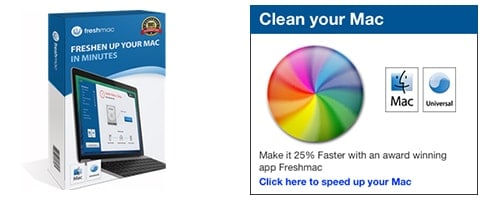 Reimage Cleaner For Mac